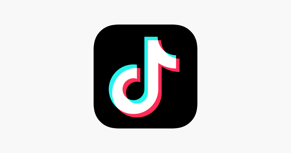 Have you ever asked yourself: "What is tiktok email address?". Don't worry, you've come to the right place. Click now to read our thorough answer!