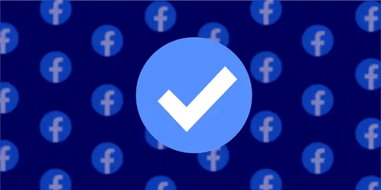 how to get verified on facebook 2021