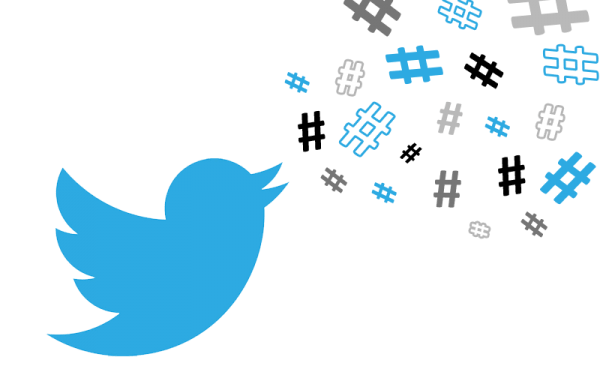 How to get Twitter followers