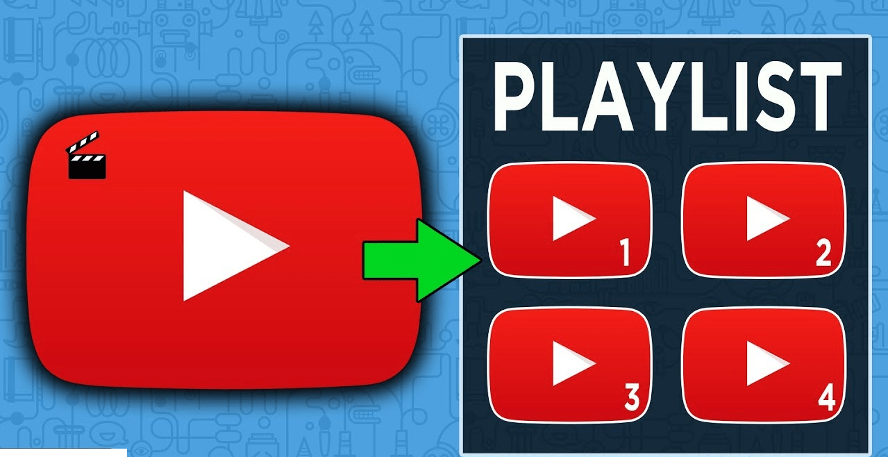 How to get more views on Youtube