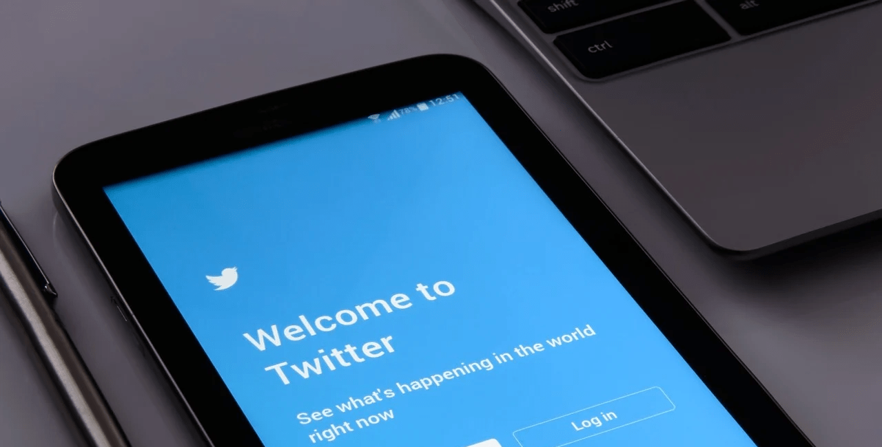 How to use Twitter for business