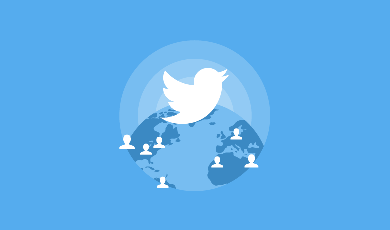 How to use Twitter for business marketing