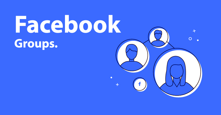 how to create a facebook page for business