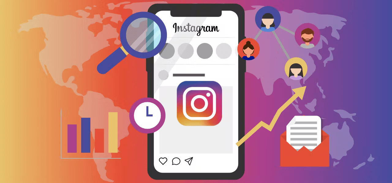 how to create a ig account