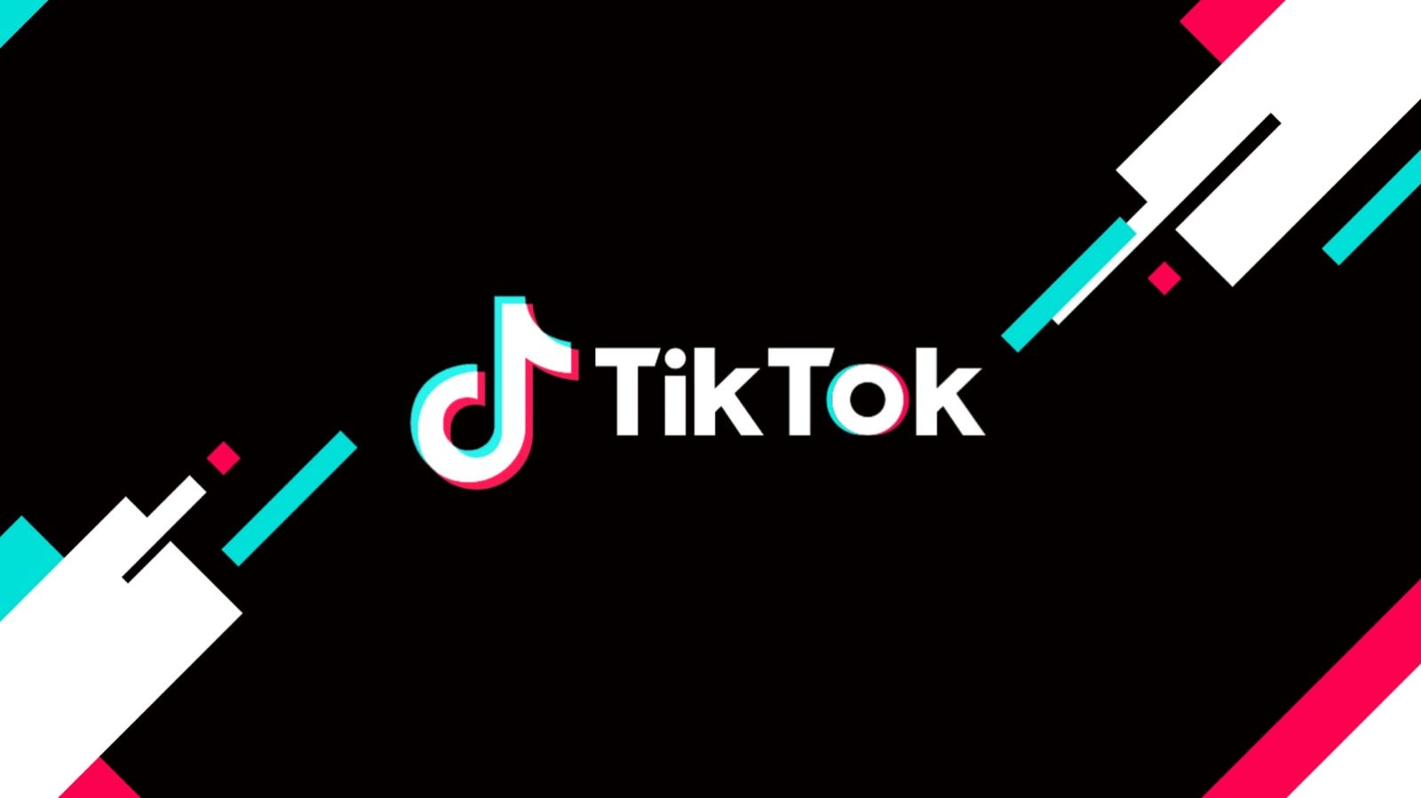 購買Tiktok帳戶便宜
