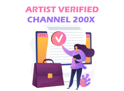 Artist-Verified-Channel-200x