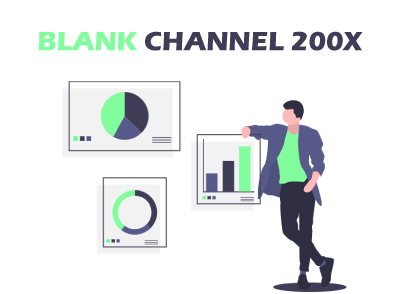 Blank-Channel-200x