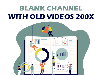Blank-Channel-with-Old-Videos-200x