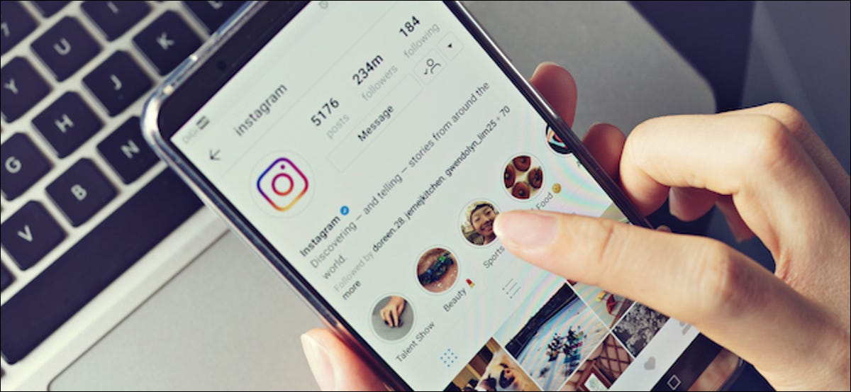 buy instagram accounts verified