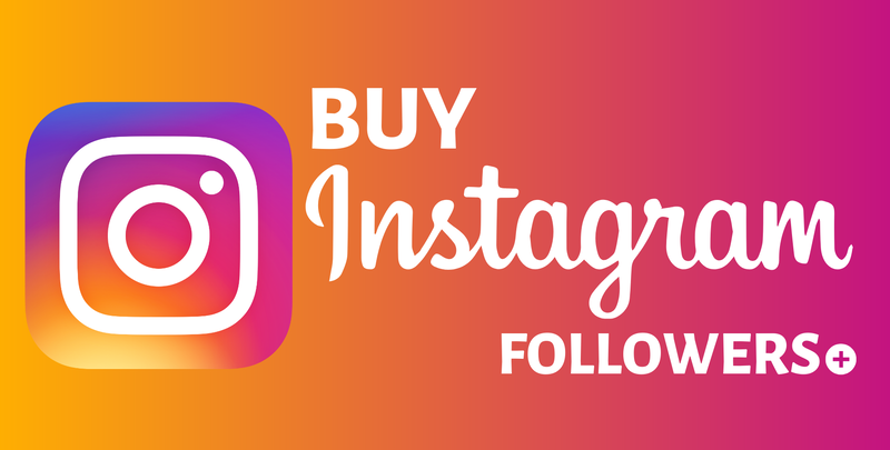 best places to buy Instagram followers