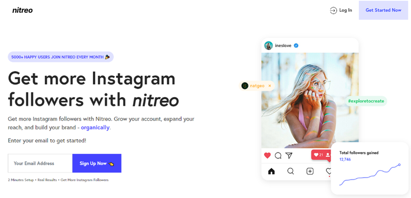 best place to buy Instagram followers