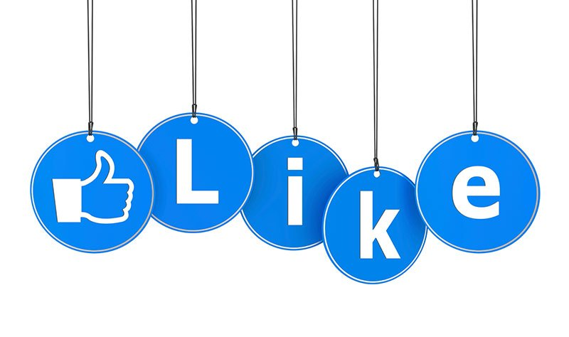 get more facebook likes