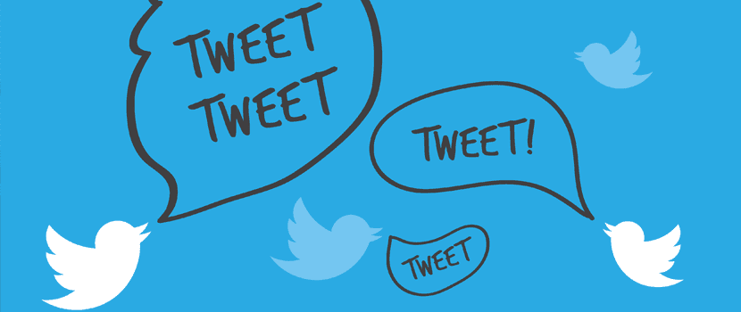 how to stream on twiter