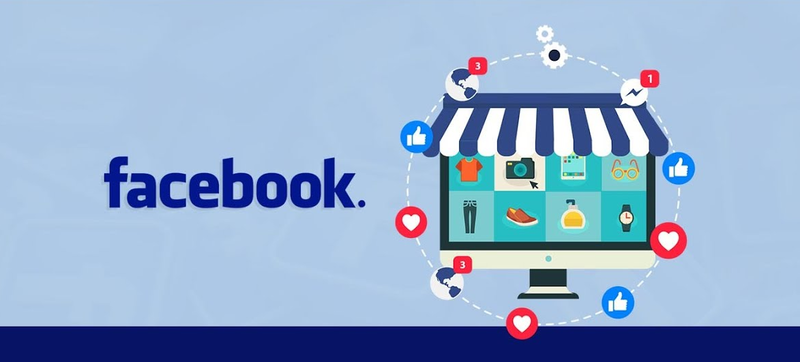 How to make money on facebook pages