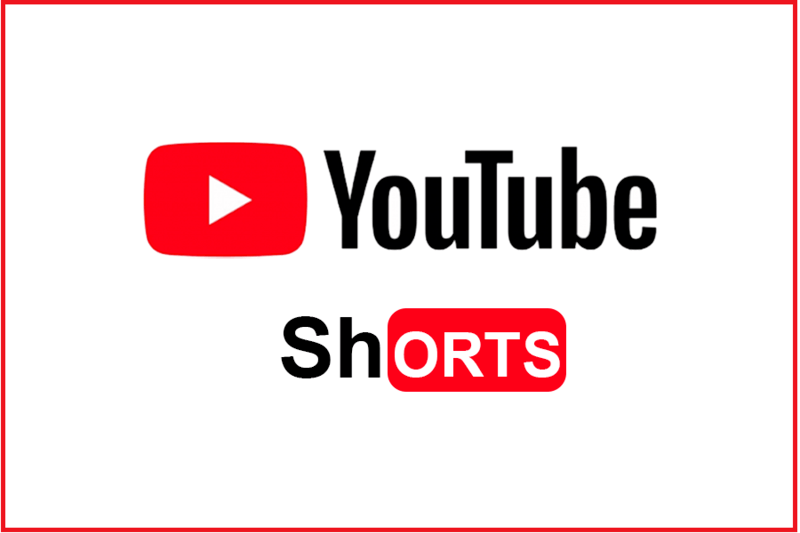 how to make money with youtube shorts