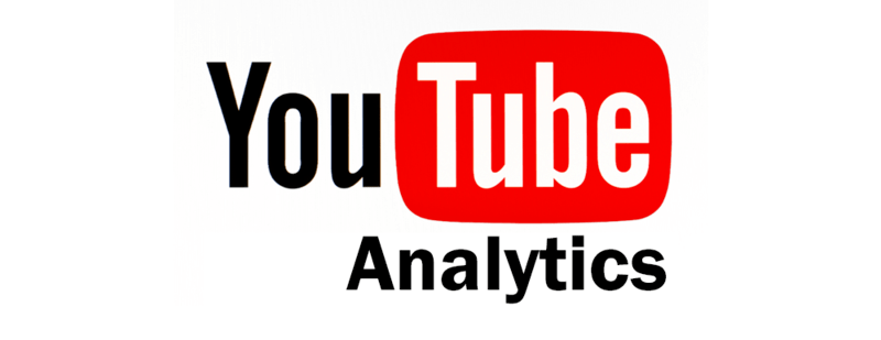 how to use youtube analytics