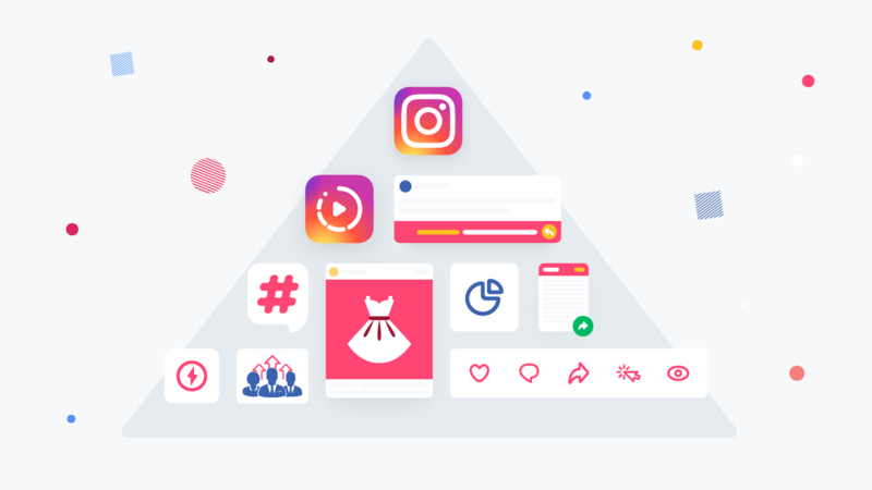 how to increase your instagram engagement