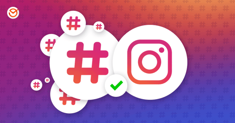 instagram hashtags how to use