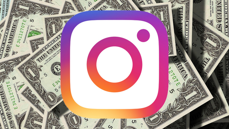 instagram monetization eligibility