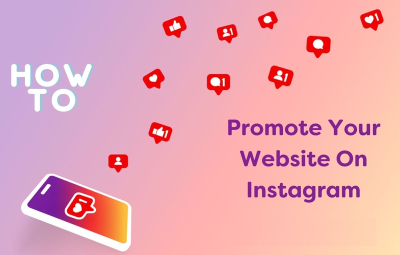 can you make money on instagram
