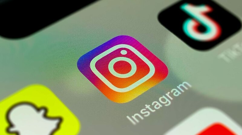 The best time to post Videos on Instagram