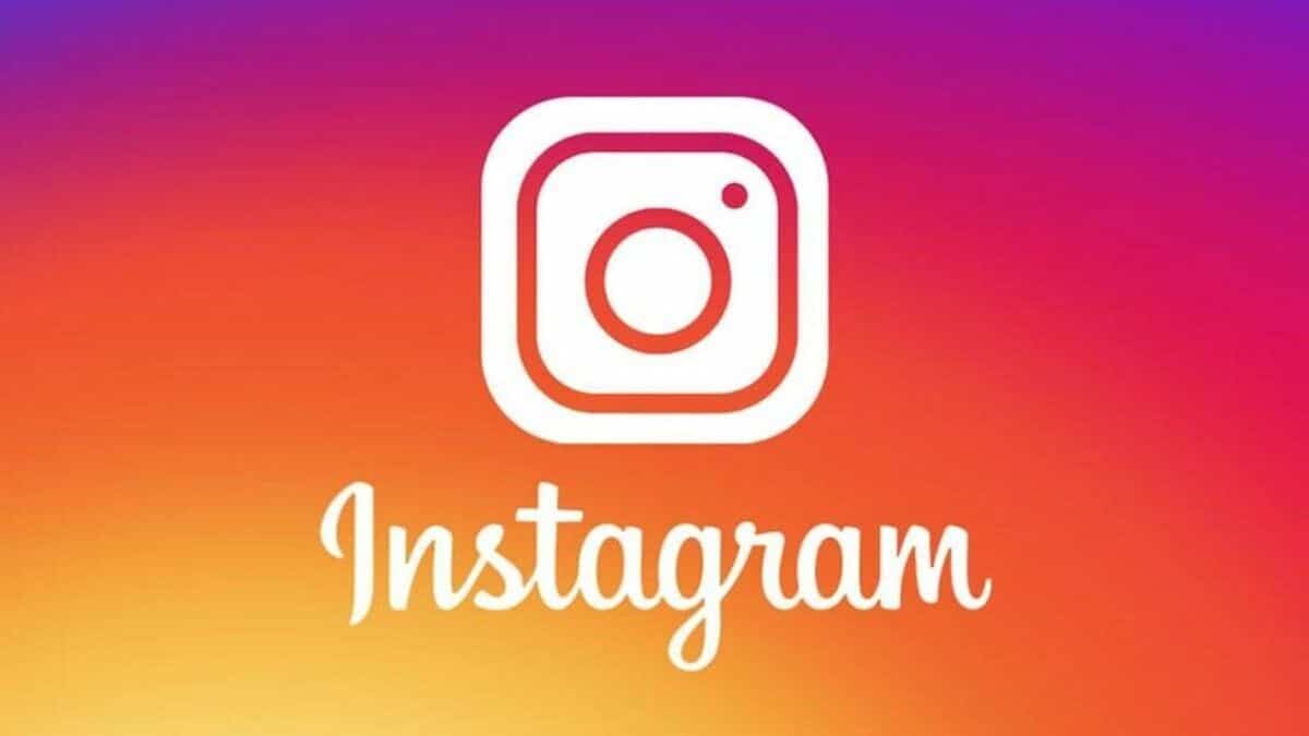 The best time to post on Instagram