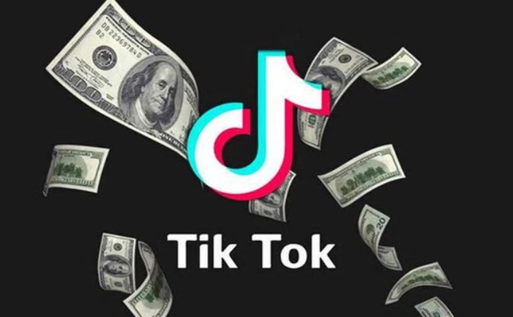 How many followers on TikTok to get paid