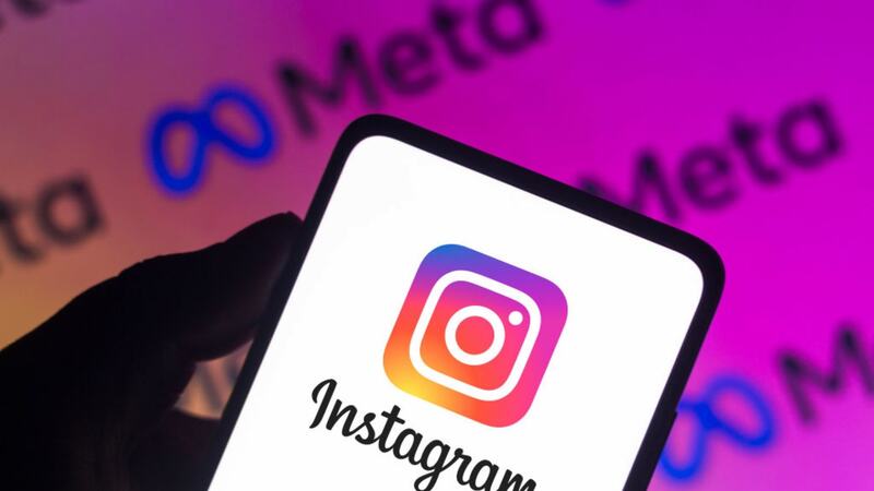 how to use instagram for a business
