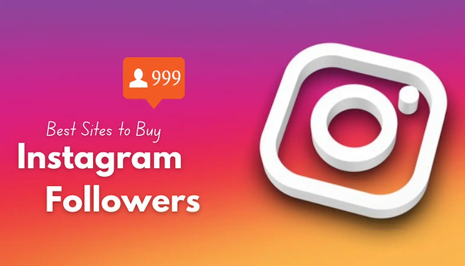 buy instagram account with 100k followers