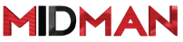 logo-Medium Hominis
