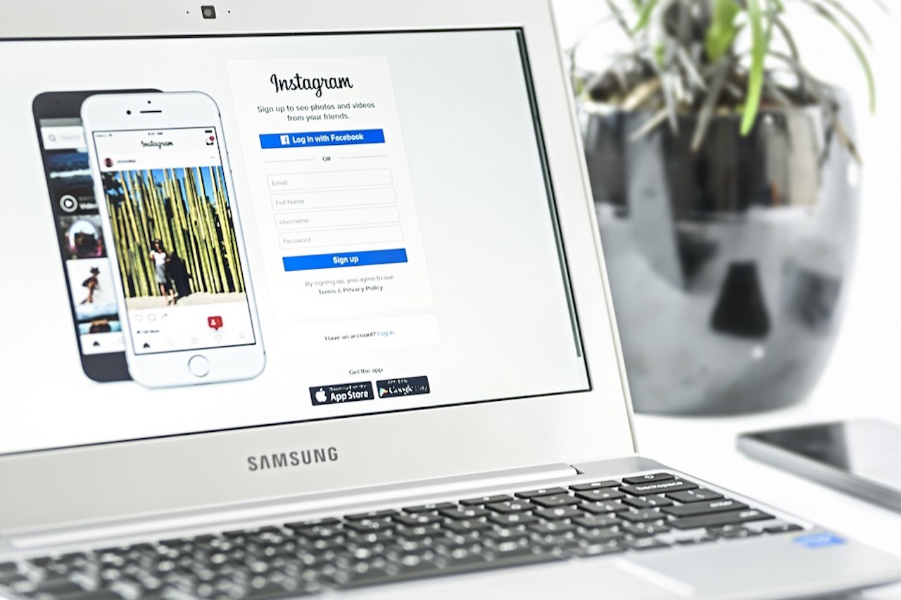 learn how to use instagram for business