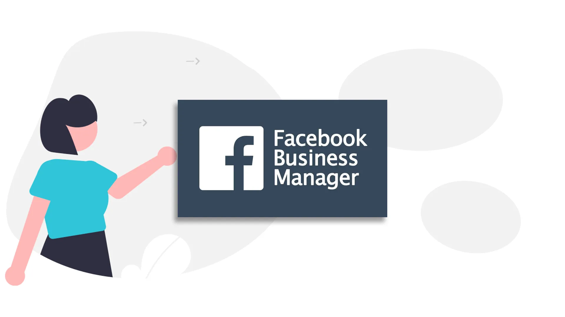buy verified facebook business manager