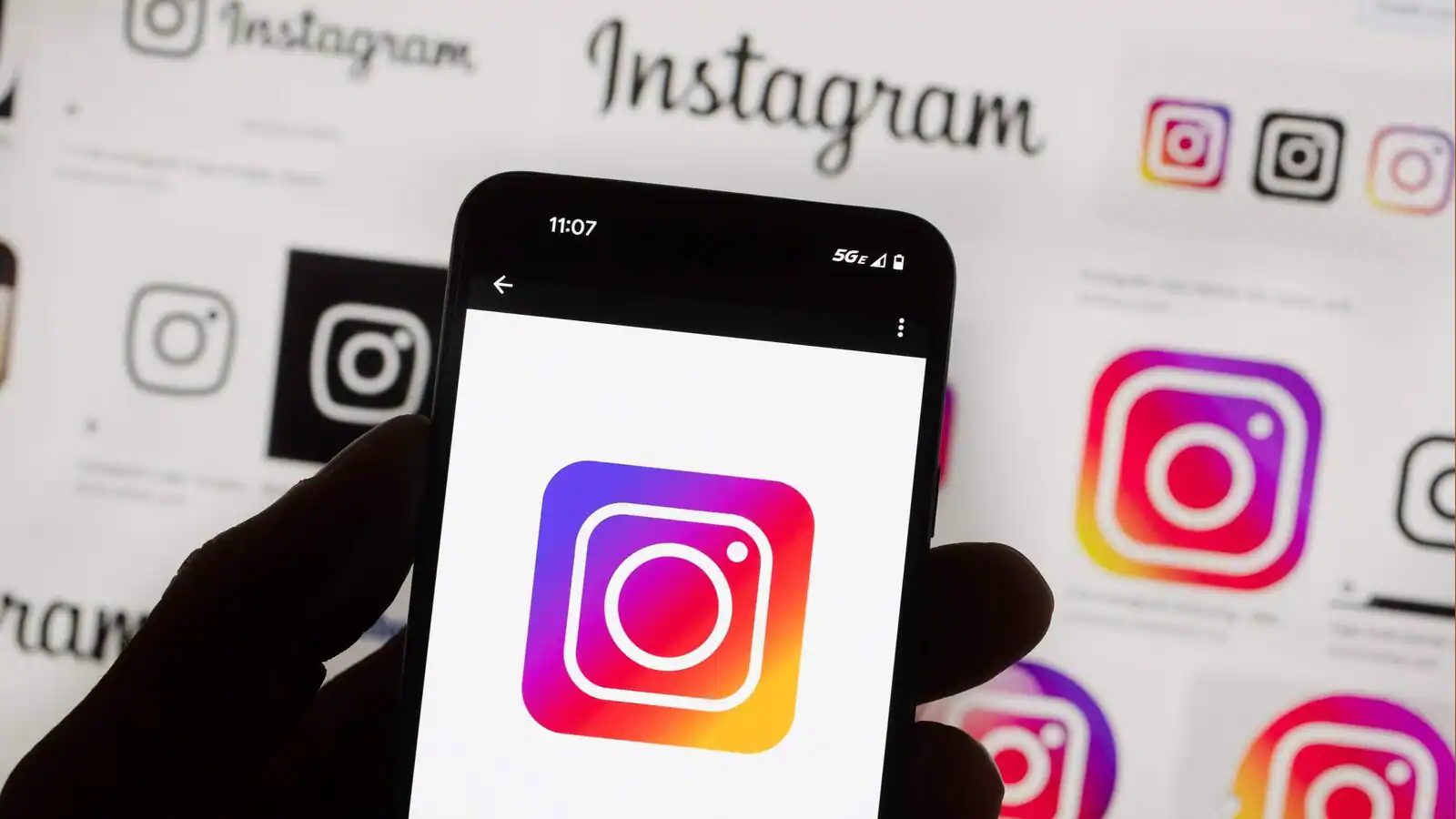 how to sell instagram account