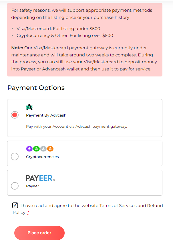 how to buy verified on tiktok