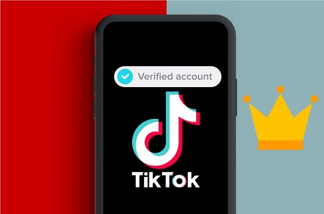 can you buy a tiktok account