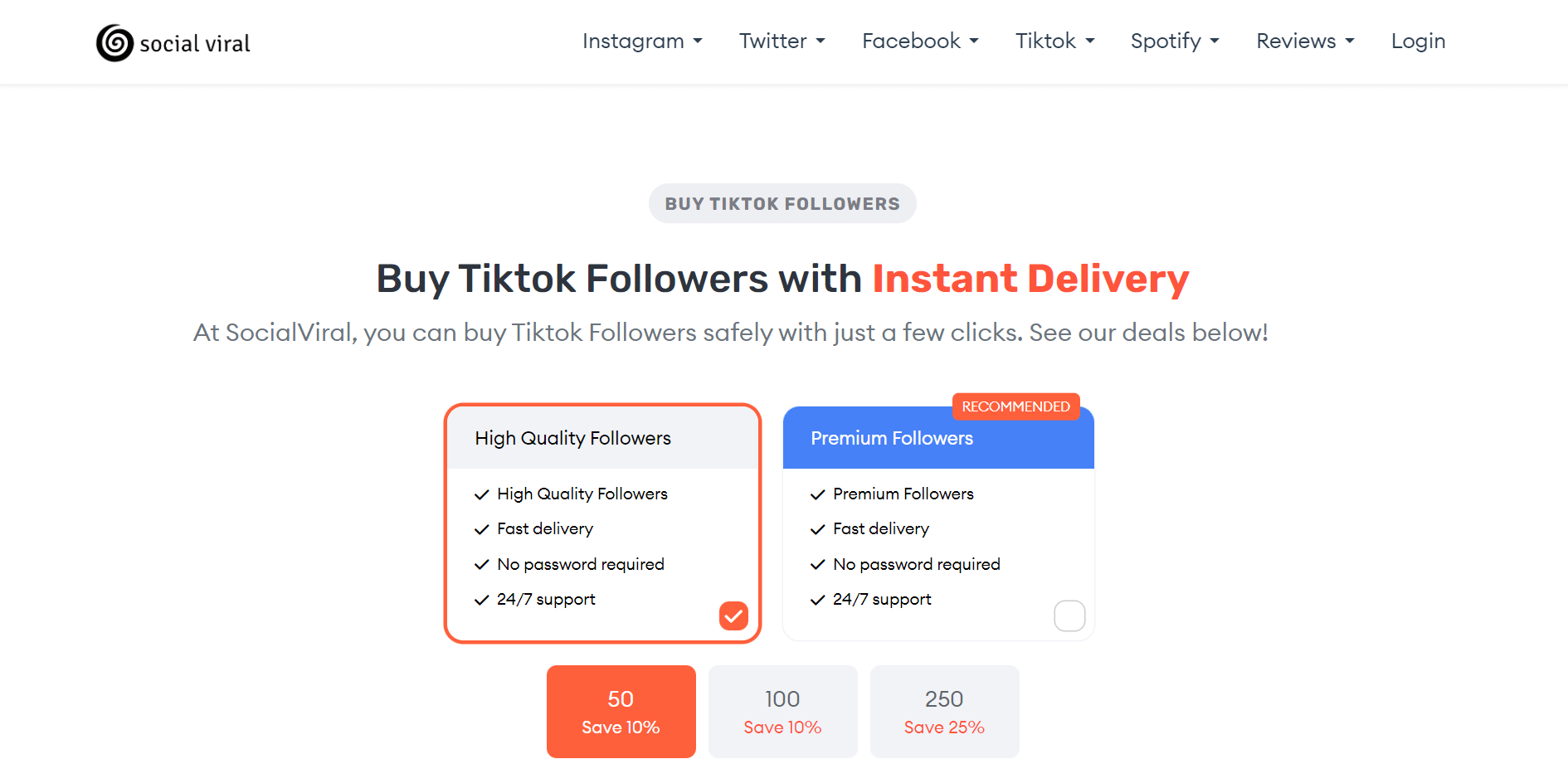 how to sell tiktok accounts