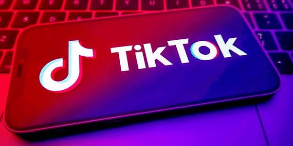 tik tok accounts for sale