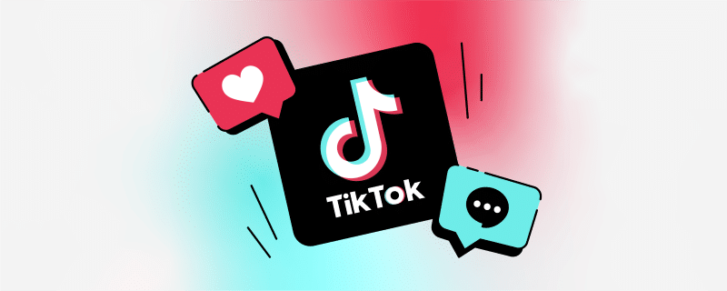 how to sell your tiktok account