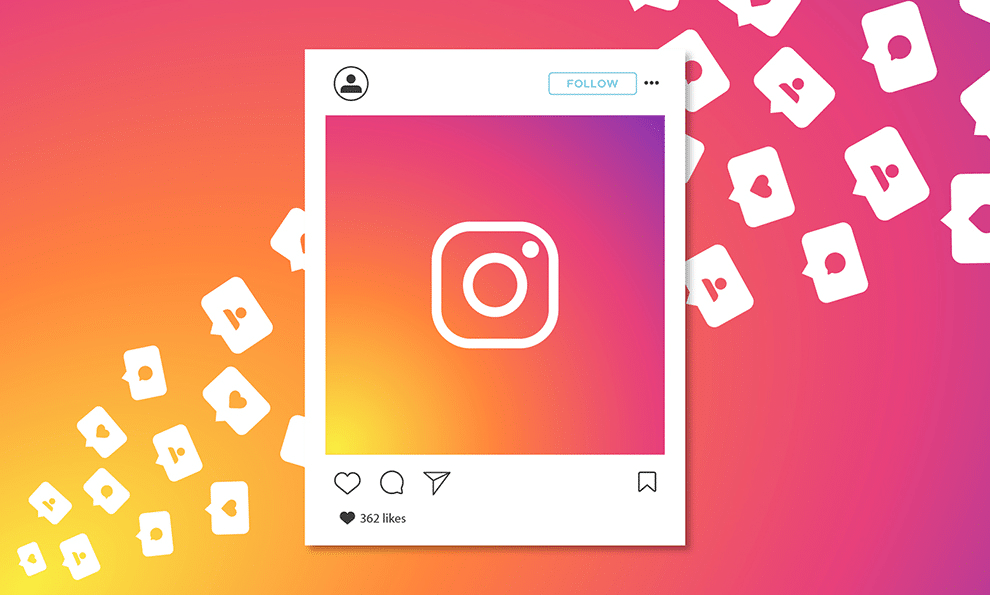 how to buy instagram accounts in bulk