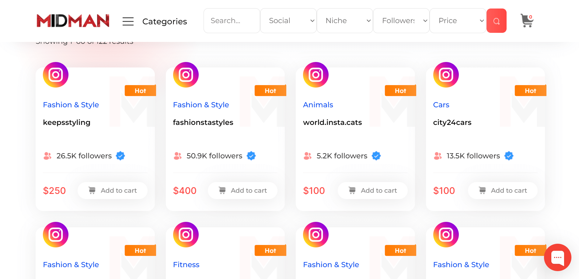 buy instagram followers private account 1