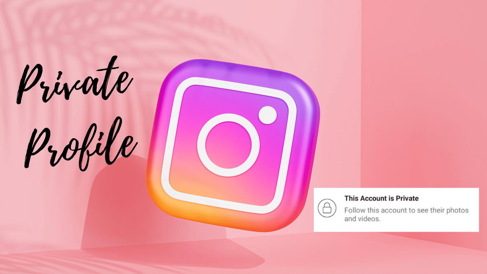 buy private instagram followers 1