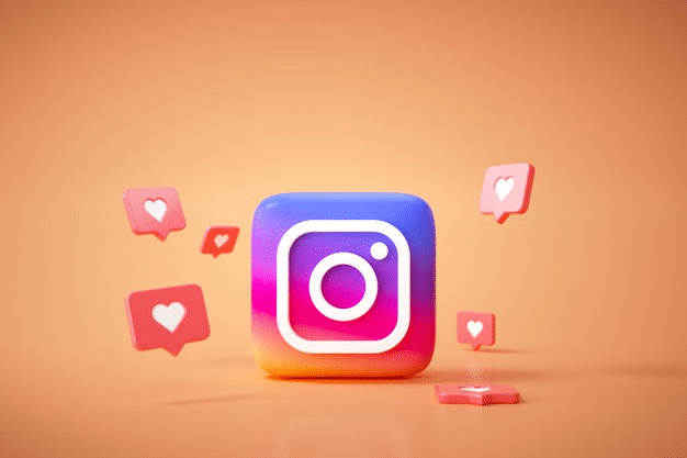 buy private instagram followers 2 