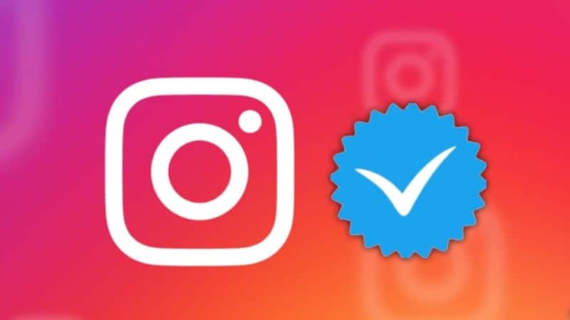 buy verification badge instagram
