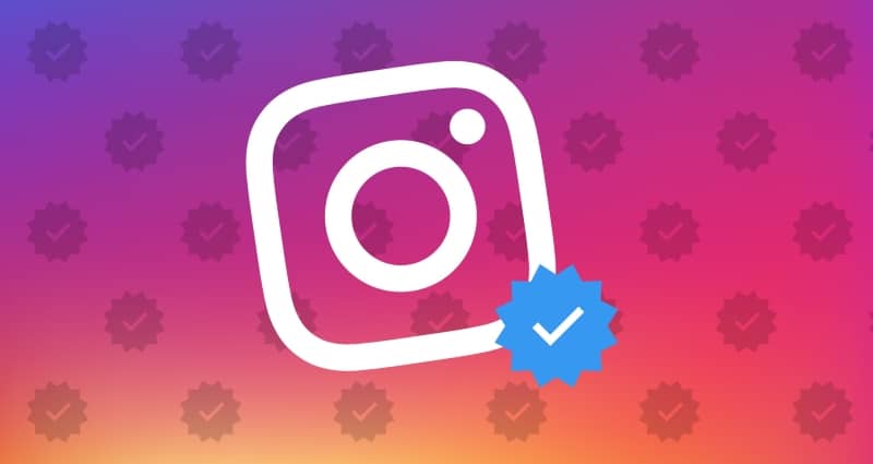 buy instagram verified badge