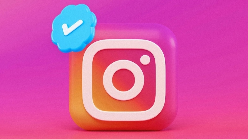 buy an instagram verified badge