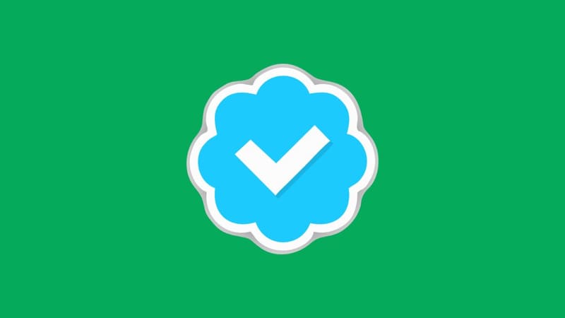 how to buy instagram verification badge