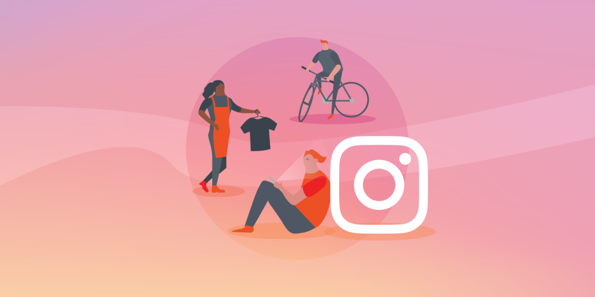 how to buy instagram account