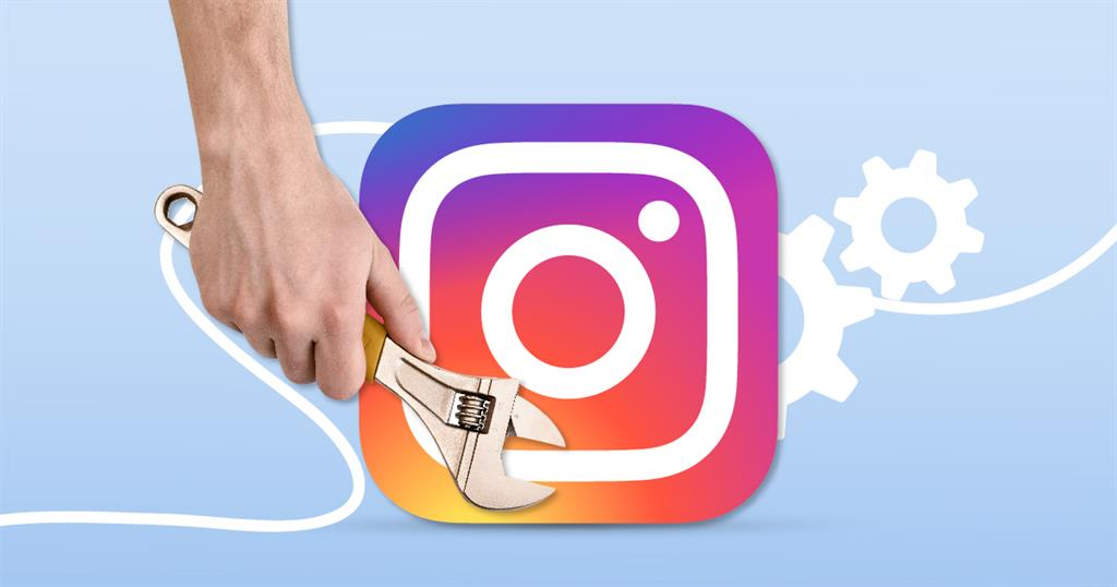 how to buy a instagram account