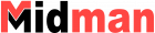kärbitud-logo-midman-11-png.png